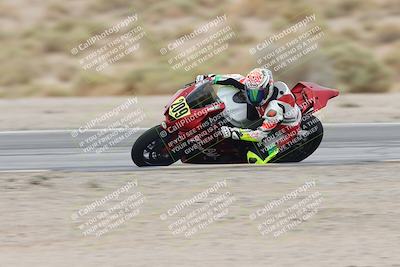 media/Sep-21-2025-Race Pace (Sun) [[98bf33ef95]]/Verified/6-Turn 14 Inside Pans (945am)/